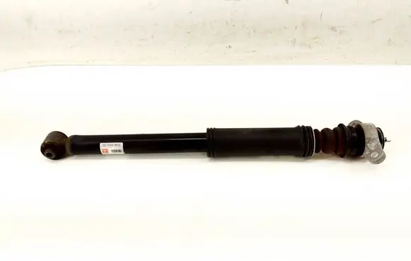 KIA Rio Rear shock absorber/damper 55300H8200