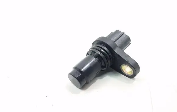 Toyota Yaris Crankshaft position sensor 9091905073