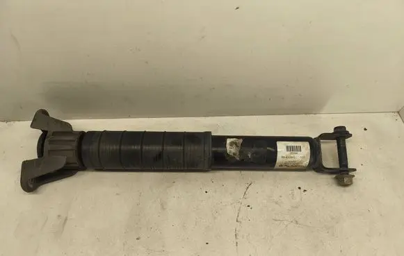 Dodge Durango III Rear shock absorber/damper 283AA 52830 894104000865
