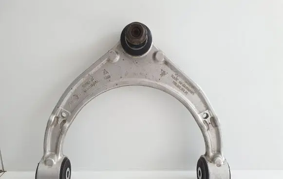 Porsche Panamera (970) Front control arm 97034115101