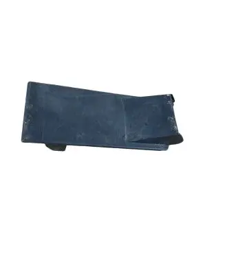 Audi A4 S4 B6 8E 8H Other interior part 8E0971981B