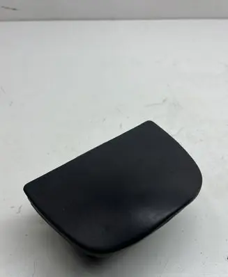 Peugeot 206 Car ashtray 9627639377