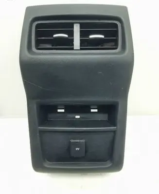 Ford Edge II Rear air vent grill FT4BR045A12A FT4BR045J90A