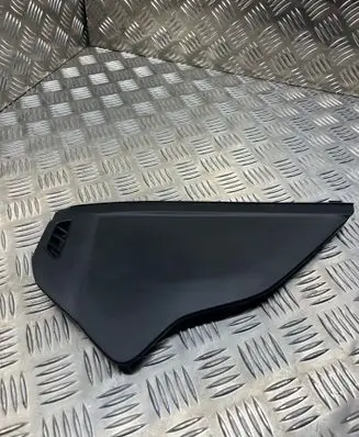 Toyota RAV 4 (XA50) Dashboard side end trim 1J2R2018G 5531742070