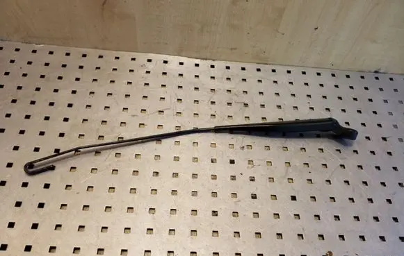 Mercedes-Benz A W168 Front wiper blade arm A1688200544