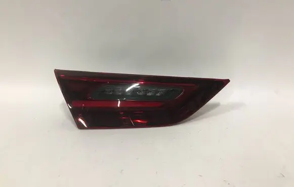 Mercedes-Benz CLA C118 X118 Tailgate rear/tail lights A1189064101