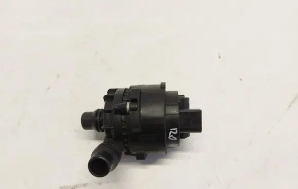 BMW iX Electric auxiliary coolant/water pump 945503405JLK01
