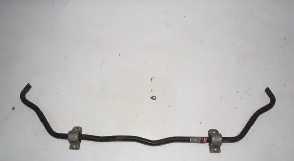 Peugeot 508 II Front anti-roll bar/sway bar 9812361580