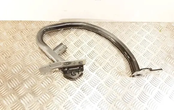 Volvo S60 Tailgate/trunk/boot hinge 31349169
