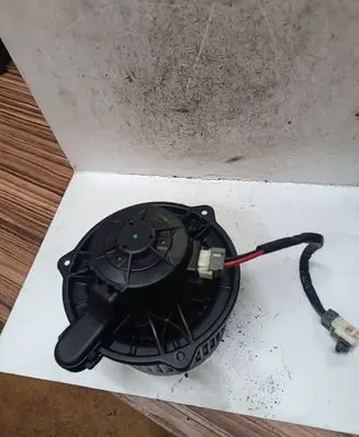 KIA Ceed Heater fan/blower F00S33F012