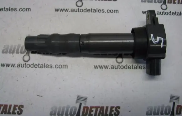 Mitsubishi Grandis High voltage ignition coil FK0278