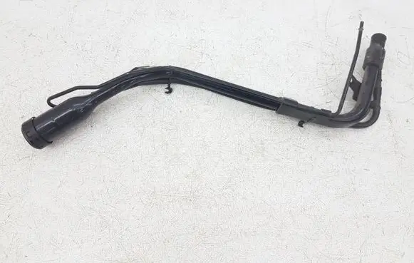 Ford Escape IV Fuel tank filler neck pipe LX619034 LX619034FG GYAYD