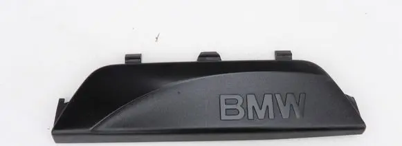 BMW 1 E81 E87 Other interior part 7117635 22944911 68108