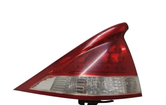 Honda Insight Rear/tail lights 22022875 22022874