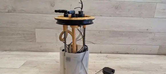 Volkswagen PASSAT B6 In-tank fuel pump