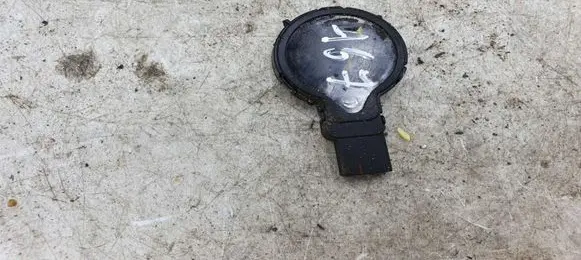 Toyota Avensis T270 Rain sensor 8994105030