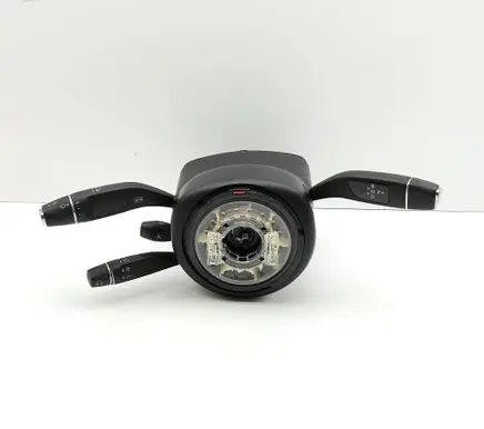 Tesla Model X Indicator stalk 105735500A