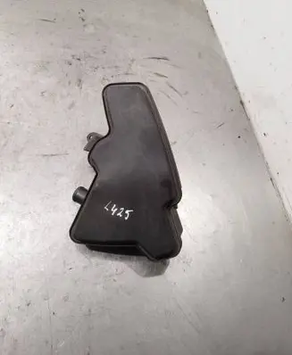 Ford Mondeo MK V Intake resonator 