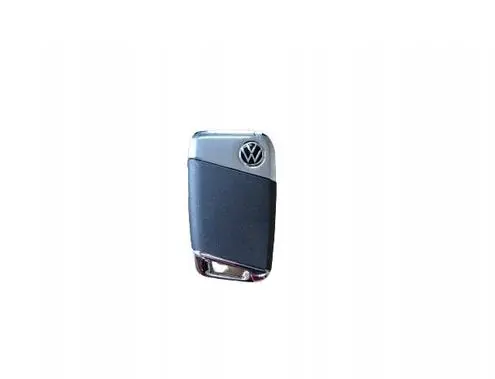Volkswagen PASSAT B8 Ignition key/card 3G0959752CG