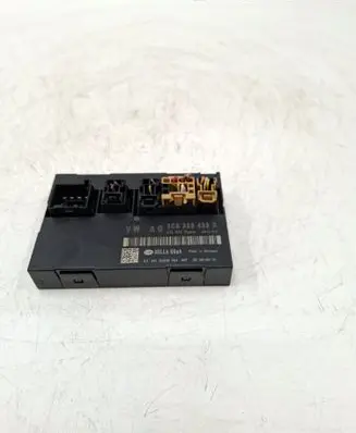 Volkswagen PASSAT CC Comfort/convenience module 3C0959433R