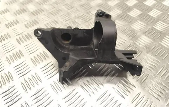 Mazda 2 Fuel filter bracket/mount holder 9655604380 9646231180