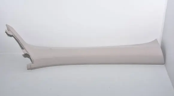 BMW 7 F01 F02 F03 F04 (A) pillar trim 7112736