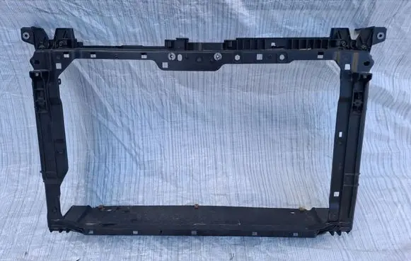 Skoda Kamiq Radiator support slam panel 654805588D