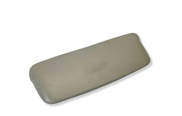 Saab 9-3 Ver2 Headlining roof cover 12787217