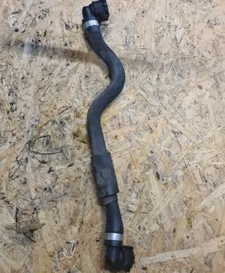 BMW X5 G05 Engine coolant pipe/hose 8375796