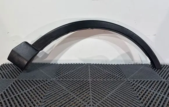Toyota RAV 4 (XA40) Front arch trim 7560142100