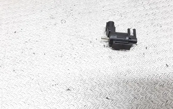 Mazda MPV Turbo solenoid valve K5T44173