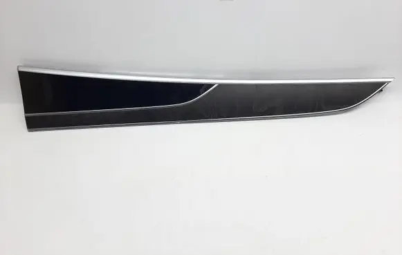 Audi A8 S8 D5 Seat and door cards trim set 4N0867085K