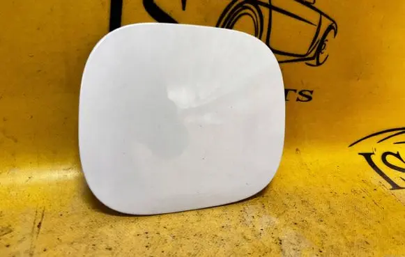 Ford Escape IV Fuel tank cap LJ6BS405C46AC