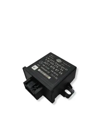 Mercedes-Benz CLS C219 Light module LCM A2118708726 5DF00827804