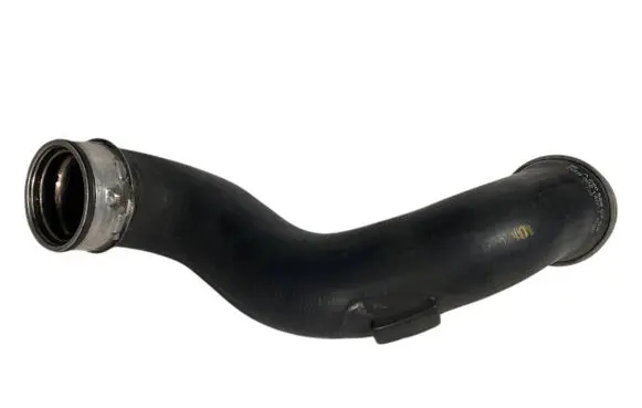 Mercedes-Benz S W220 Intercooler hose/pipe A2205280782