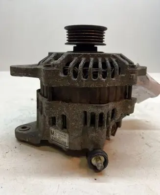 Subaru Forester SF Generator/alternator A2TB2991 23700AA390