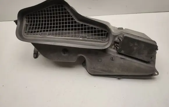 Mercedes-Benz CL C216 Cabin air micro filter frame (part) A2218300044