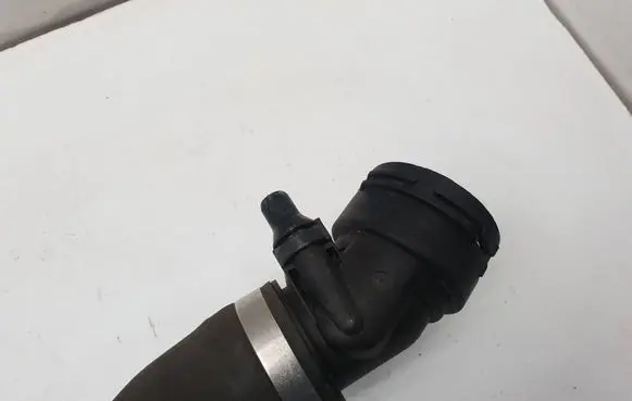 BMW 2 F22 F23 Engine coolant pipe/hose 8510012 NW3225 VDA16VDA6