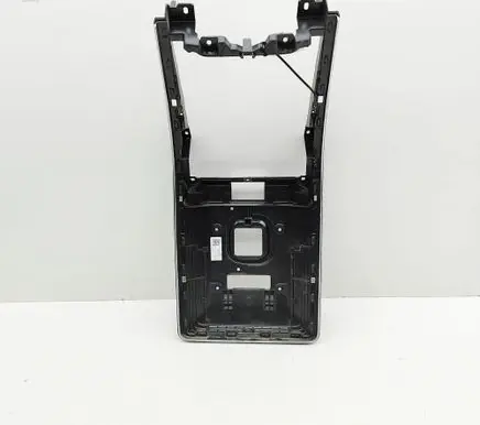 Mercedes-Benz EQE v295 Other center console (tunnel) element A2976804304