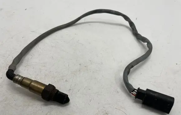 Mercedes-Benz E W212 Lambda probe sensor A0075425118
