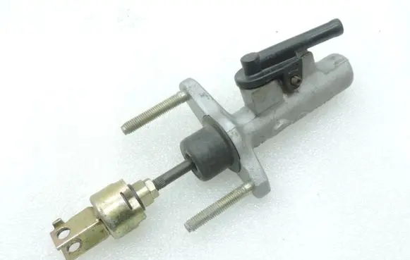 Toyota RAV 4 (XA20) Clutch slave cylinder 3142042020