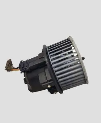 Volvo V60 Heater fan/blower 6G9N18D413BA