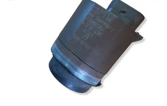 BMW 5 F10 F11 Parking PDC sensor 9270496