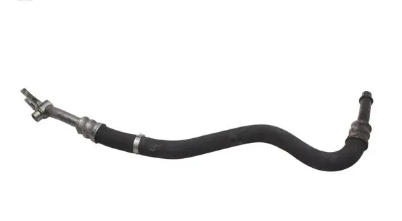 BMW 3 E92 E93 Power steering hose/pipe/line
