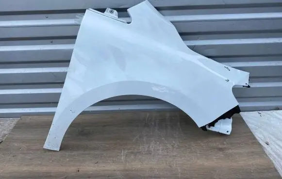 Mercedes-Benz Citan II Fender 625601233R