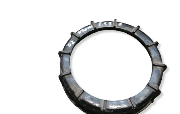 Volvo V70 In tank fuel pump screw locking ring/nut 6G919C385AC