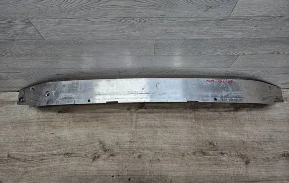 Mini One - Cooper F56 F55 Front bumper support beam 7301577