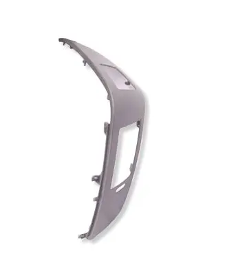 Mercedes-Benz Sprinter W906 Other dashboard part A9066890137