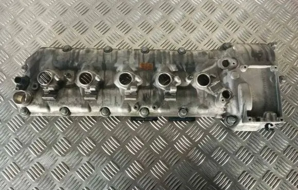BMW M5 Other cylinder head part 7834624