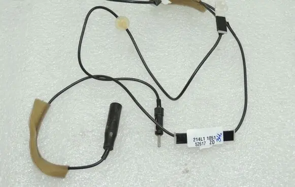 Suzuki Grand Vitara II Other wiring loom 3927064JA0